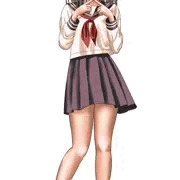 妹