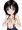 刹那風