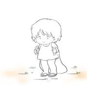 なわとび