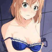 shirobakoの宮森あおい