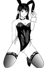 2025.4.17イラスト日進月歩
