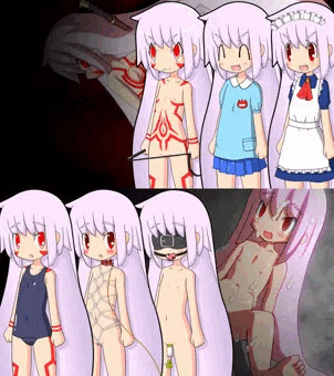 KK ver0.91