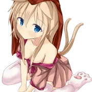 ねこまた