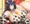 あけましておめでとうございます