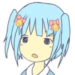 かわ746