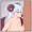アルビオン フェラ