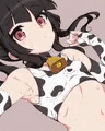 月読乳業