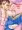 Pixivフォロワー8000人突破記念