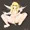 妖精さんにぶっかける