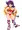 アテナ(SNK)