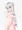 紗霧ちゃんのちっぱい一番搾り