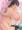 skeb依頼対応　爆乳ママに立ちバックで中出し＆搾乳