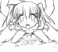 ロリコン