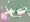 いろんなところから吸われちゃうフィカちゃん