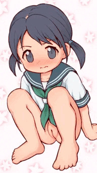 まるだしセーラー