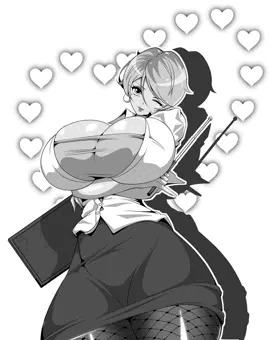 しおり先生