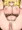 FGO