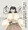 黒川凛10