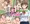 「むっちりパイフェラJK〜教え子にいっぱい抜かれまくる日常〜」