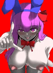 BBﾁｬｿ