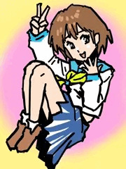 JKが好き