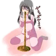 嘔吐