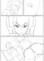 NTR　ダブ★トラ　再始動