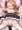 伊織