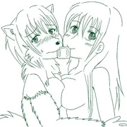 ゴムの日
