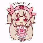 虎マン