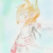 Twitter絵まとめ4