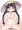 Skebまとめ