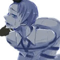いろんな愛の形