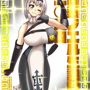 白銀ノエル生誕祭2024！！！