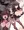 ゆんゆん