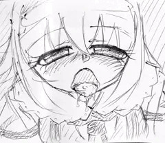 趣お嬢様まとめ