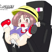 なんとかCRAFT
