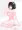 夕見いぶさん