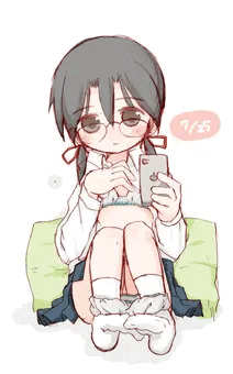 らくがきまとめ