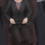 イド本堂町ちゃん おもらし