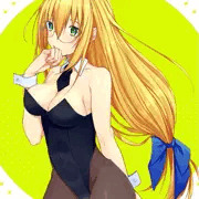 てぃあーゆ