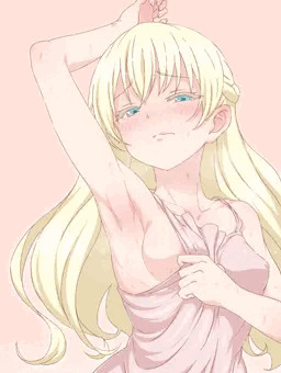 オリヴィア