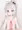 にゃ○ら　パイズリ