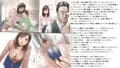 それでも償う。
