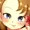 こもり