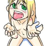 鼻フック