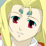 ゾイド　アニメ　フィーネ