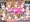 【本日配信】ラブライブの同人エロアニメ動画!!