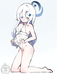 うすほそ万歳！！！サユリ万歳！！！