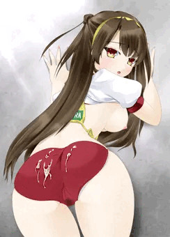 島村さん